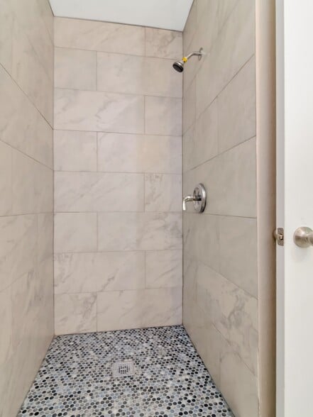 More Photos Of , Bradenton Multifamily For Sale