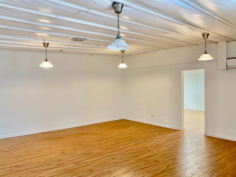 More Photos Of 1034-1040 Hermosa Ave, Hermosa Beach Storefront Retail Office For Lease