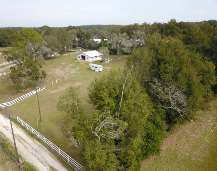 More Photos Of 3243 W Kelly Park Rd, Apopka Land For Sale