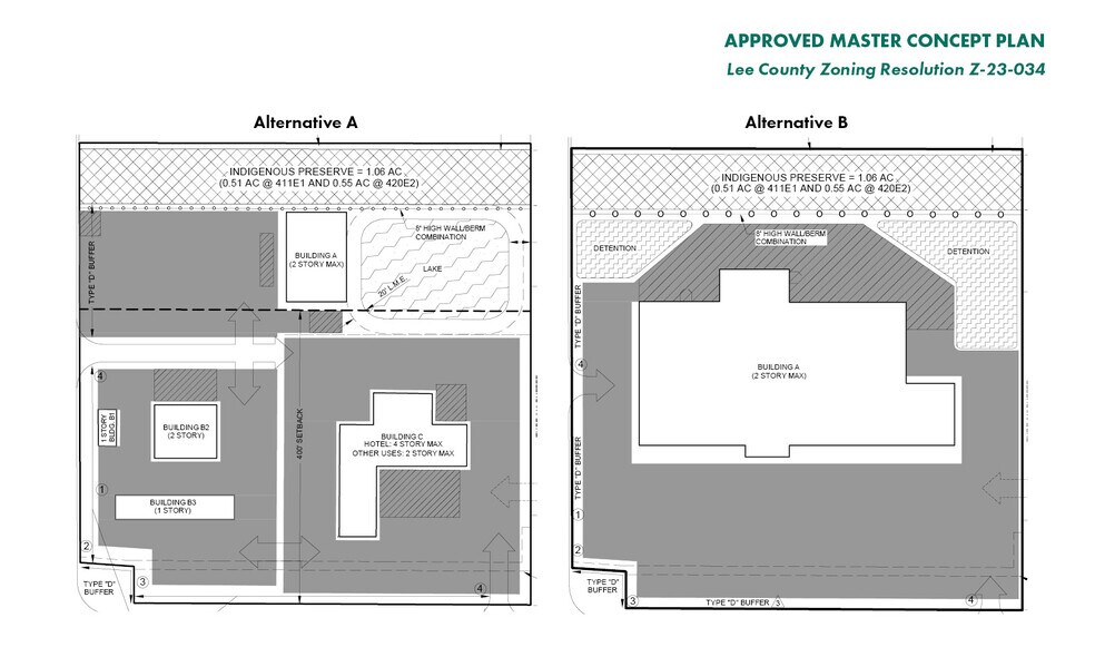 More Photos Of 17300 Wells Rd, North Fort Myers Land For Sale