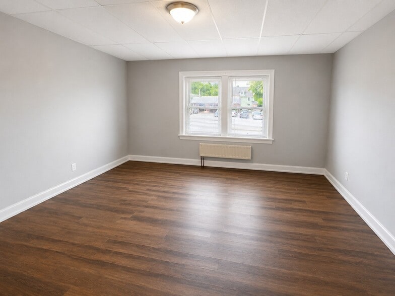 More Photos Of 1056 Dewey Ave, Rochester Apartments For Sale