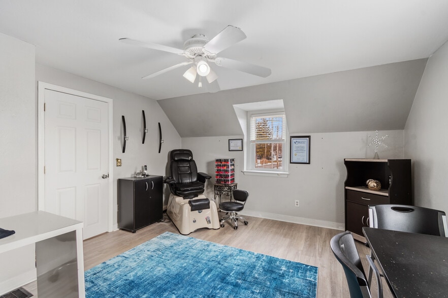 More Photos Of 1181 Bay Rd, Webster Specialty For Sale