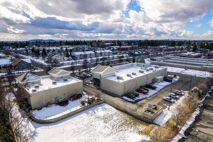 More Photos Of , Spokane Unknown For Sale