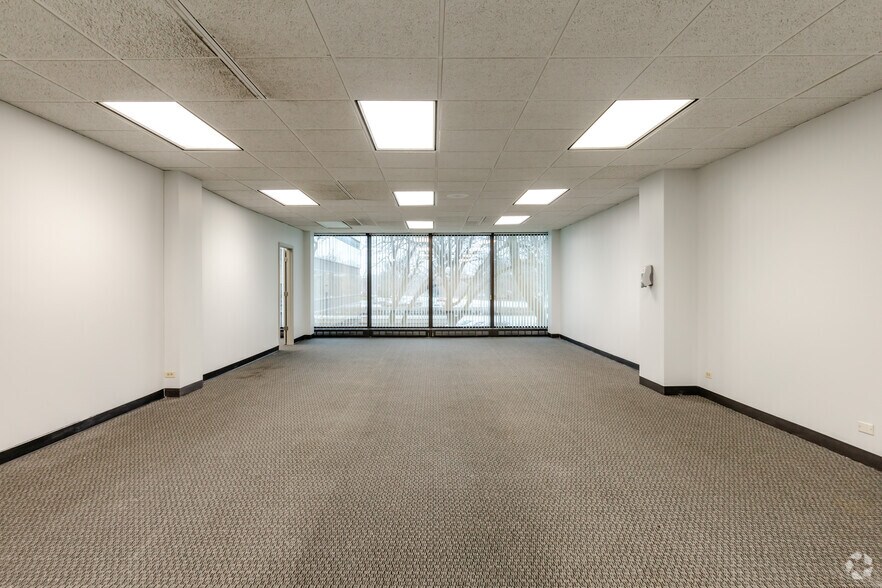 Photo of 2nd Floor Ste 201