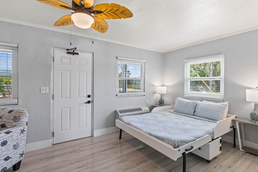 More Photos Of ,  Multifamily For Sale