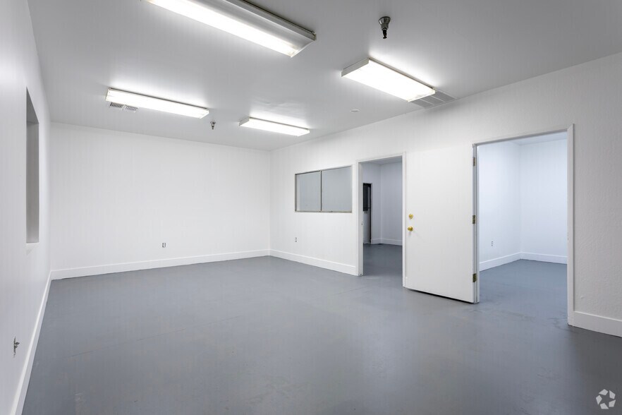 Photo of 1st Floor Ste Bldg 1