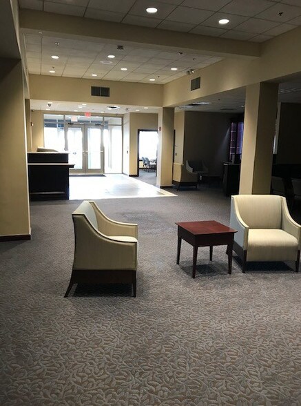 More Photos Of 73 Broad St, Red Bank Office For Lease