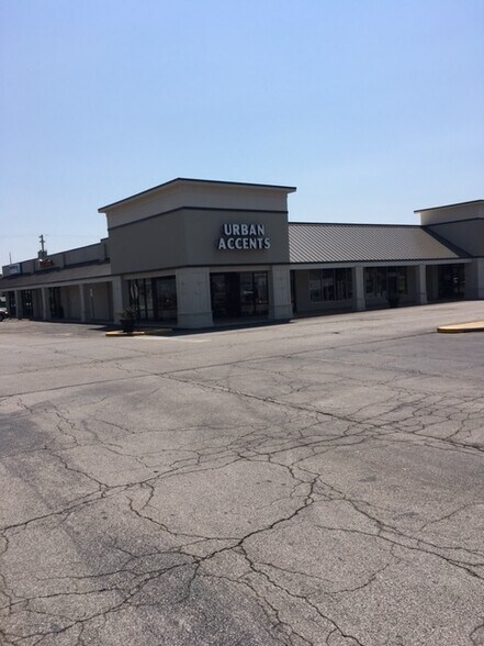 More Photos Of 555-1102 Washington Square, Washington Unknown For Lease