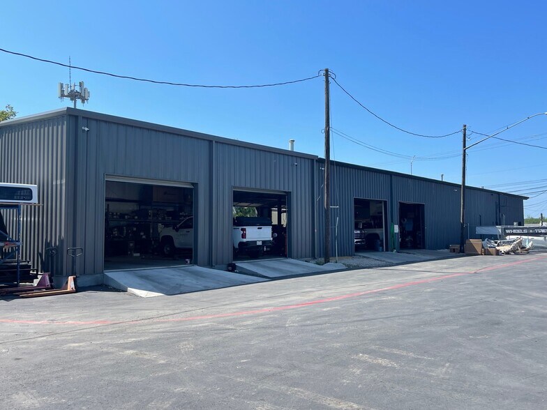 More Photos Of , Austin Unknown For Sale