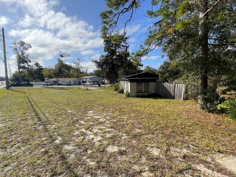 More Photos Of 1222 Saint Johns Bluff Rd N, Jacksonville Office Residential For Sale