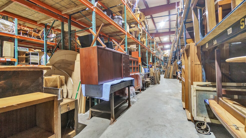 More Photos Of 26 Frowein Rd, Center Moriches Warehouse For Sale