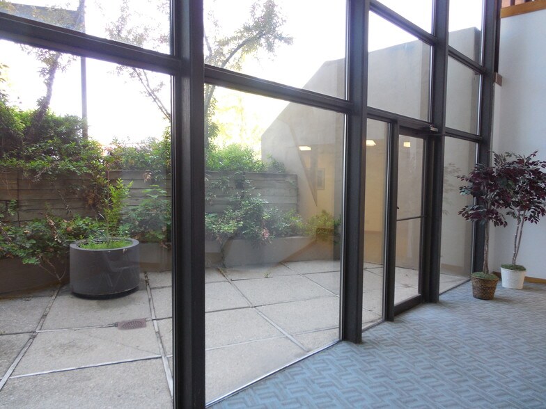 More Photos Of 1815 S State St, Orem Office For Sale