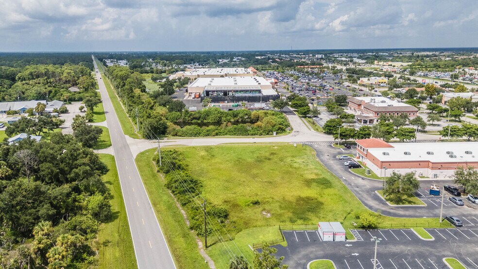 More Photos Of 7060 Sumter Crossing Dr, North Port Land For Sale