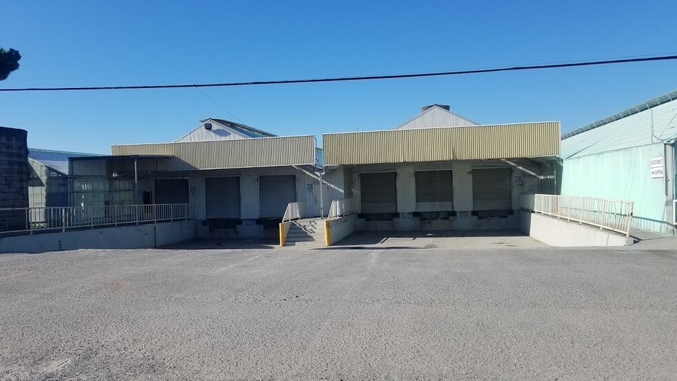 More Photos Of 2265 Cabrillo Hwy S, Half Moon Bay Land For Sale