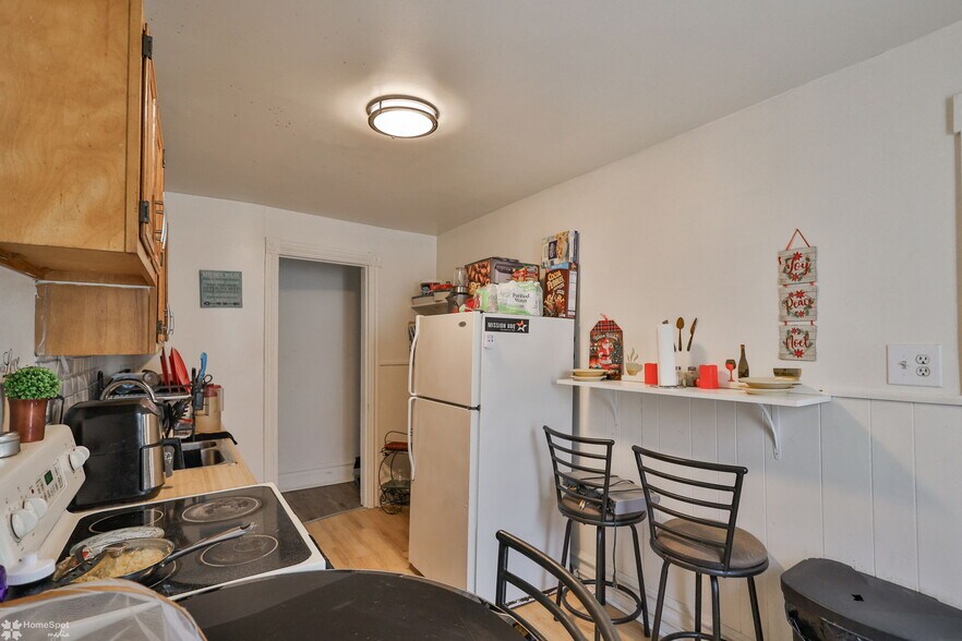 More Photos Of 1037 W Turner St, Allentown Multifamily For Sale