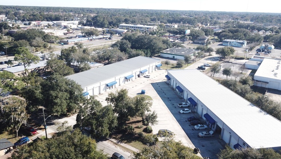 More Photos Of 7949 Atlantic Blvd, Jacksonville Unknown For Lease