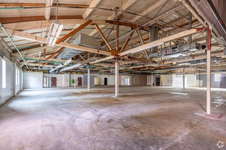 More Photos Of 4550 S Macadam Ave, Portland Office For Sale