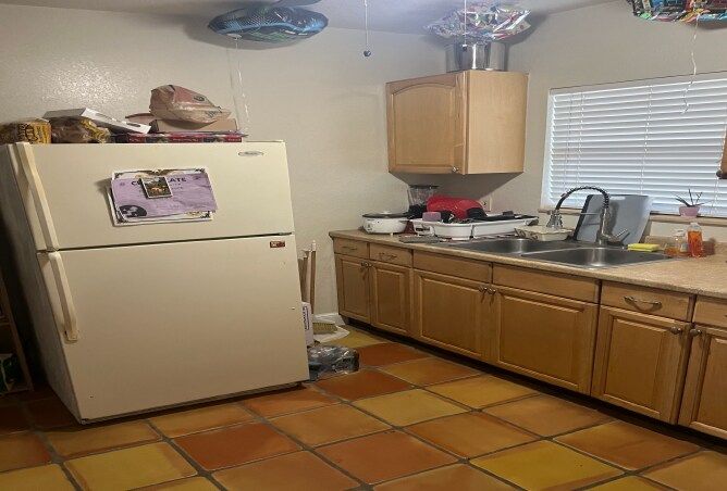 More Photos Of 211 N A St, Lake Worth Beach Flex For Sale