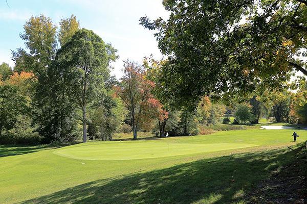 More Photos Of 20 Copper Hill Rd, East Granby Golf Course Driving Range For Sale