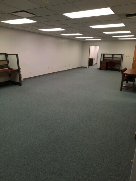More Photos Of 1011 Old Salem Rd, Greensburg Office For Sale
