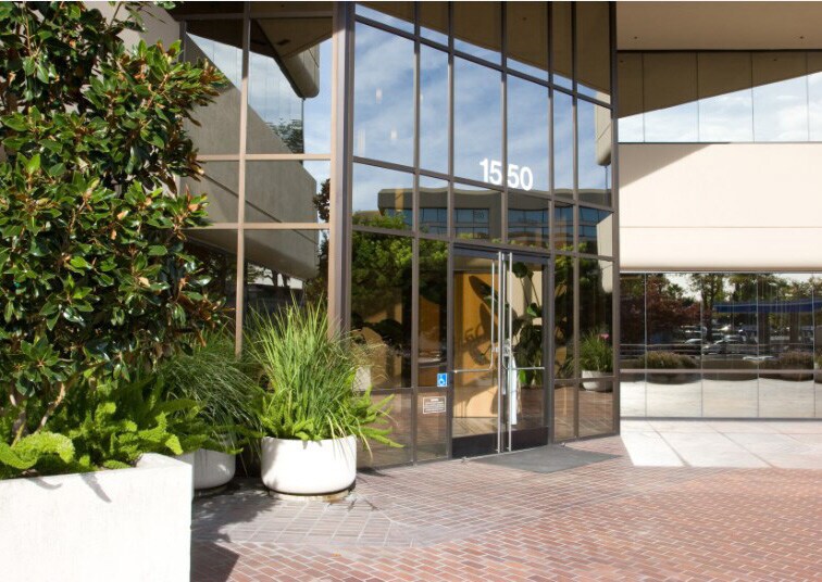 More Photos Of 1550 Parkside Dr, Walnut Creek Medical For Lease