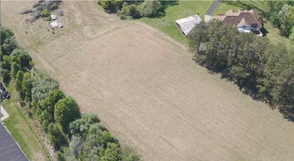 More Photos Of 390 Hurricane Creek Rd, Hurricane Land For Sale