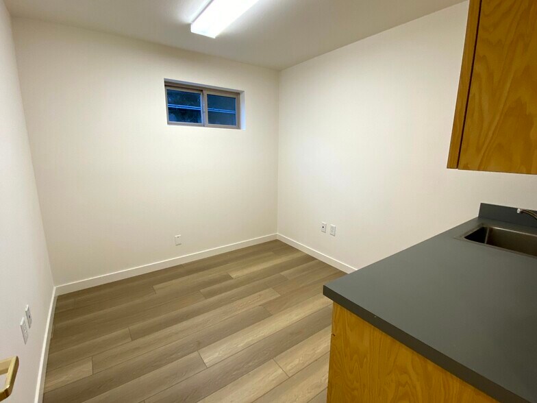 More Photos Of 123 Margaret Ln, Grass Valley Unknown For Lease