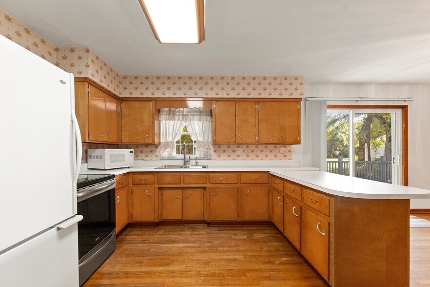 More Photos Of 11541 Okeechobee Rd, Fort Pierce Land For Sale