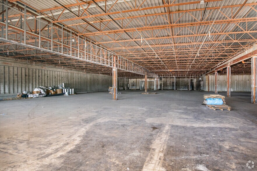 Photo of 1st Floor Ste 6251