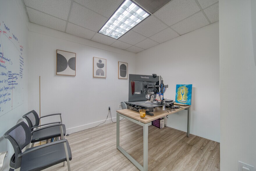 More Photos Of 7500 NW 52nd St, Miami Medical For Lease