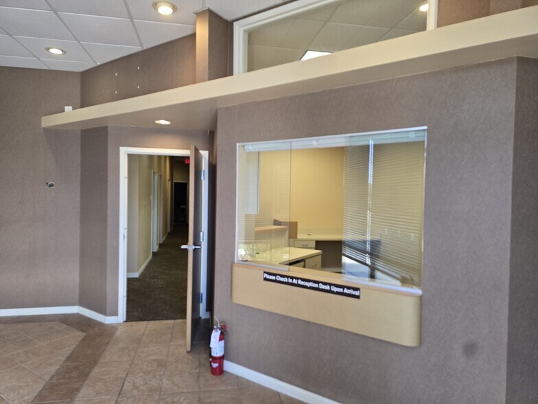 More Photos Of 6725 N US Highway 1, Cocoa Unknown For Lease