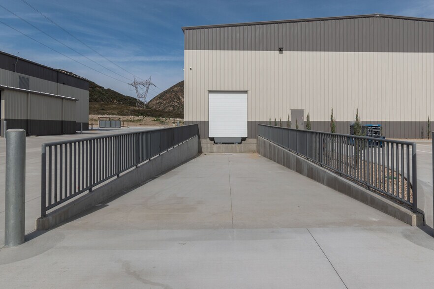 More Photos Of 3108 Lytle Creek rd, Lytle Creek Warehouse For Sale