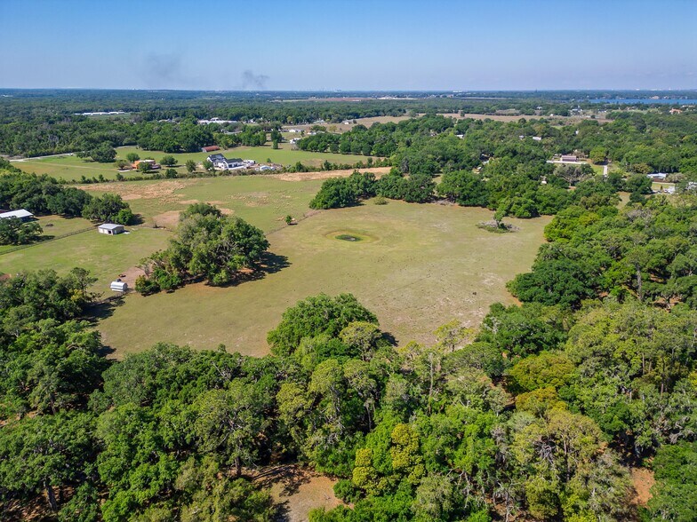 More Photos Of Carlton Rd, Plant City Land For Sale