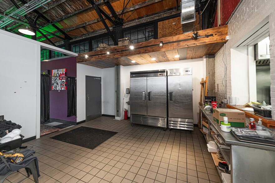 More Photos Of 425 Bridge St, Phoenixville Freestanding For Sale