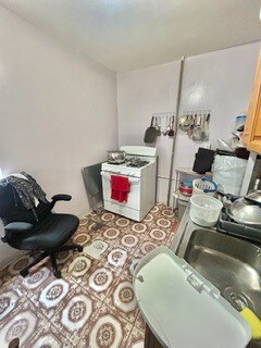More Photos Of 919 Avenue Saint John, Bronx Apartments For Sale