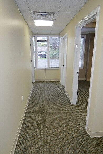 More Photos Of 1829 Maple Rd, Williamsville Medical For Lease