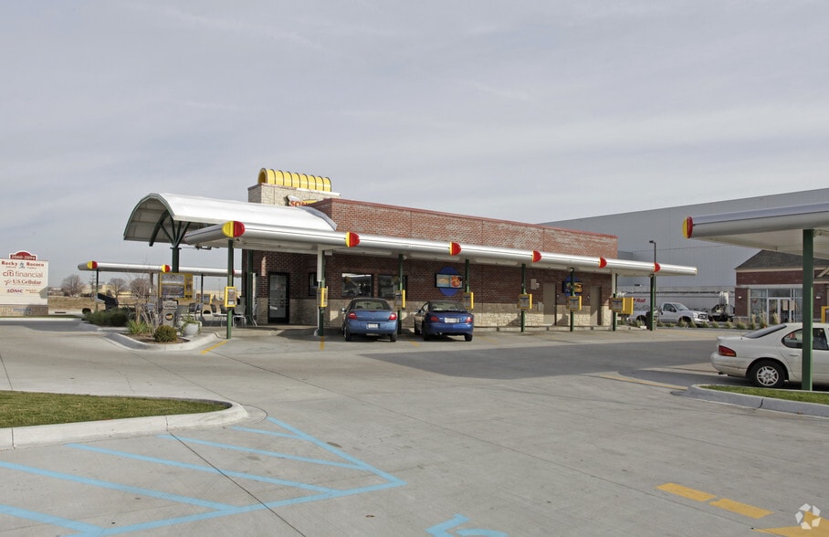 More Photos Of S Miller Parkway, West Milwaukee Unknown For Lease