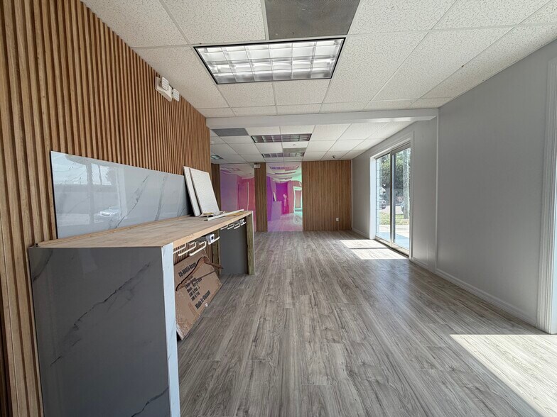 More Photos Of 3418 W Swann Ave, Tampa Office For Lease