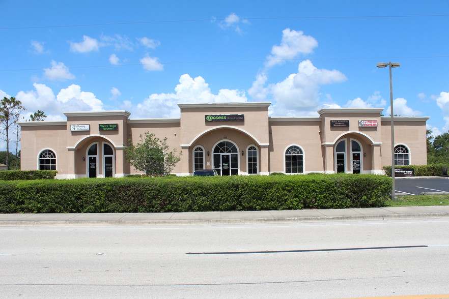 More Photos Of 322 Gunnery Rd, Lehigh Acres Storefront Retail Office For Lease