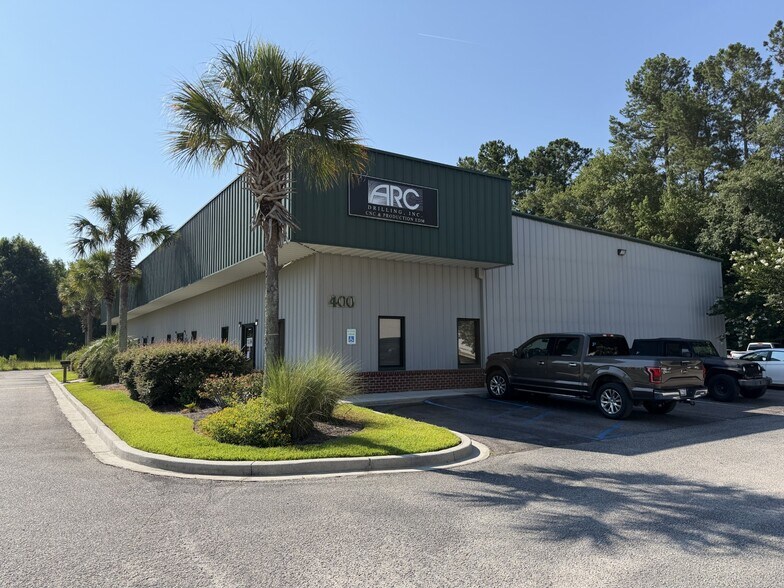 More Photos Of 131 Elliana Way, Summerville Unknown For Lease