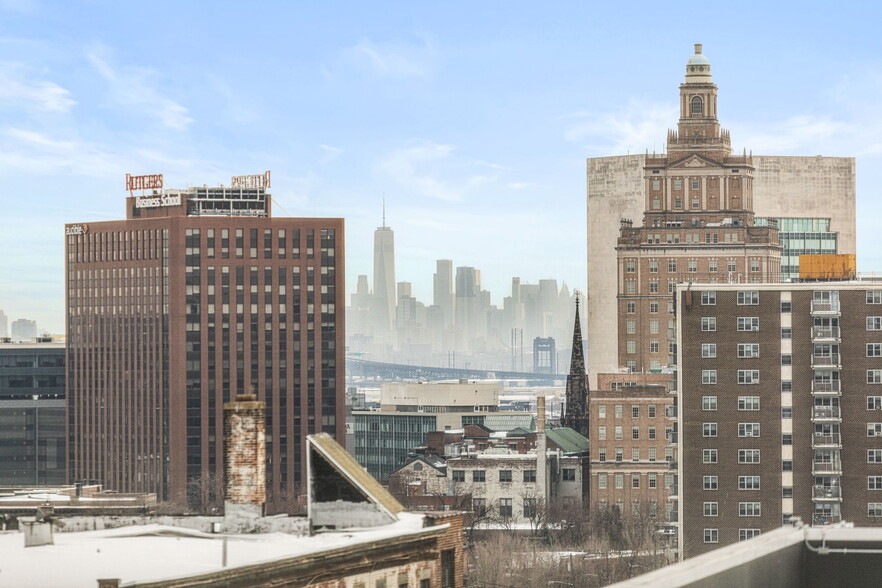 More Photos Of 50-56 Norfolk St, Newark Apartments For Lease