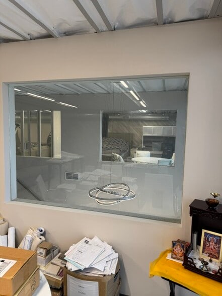 More Photos Of 823 N Harbor Blvd, Fullerton Medical For Sale