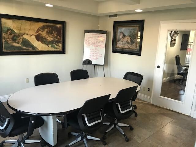 More Photos Of 1014 E 2nd St, Pomona Warehouse For Sale