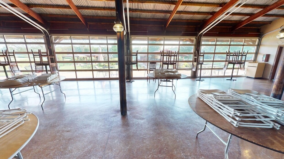 More Photos Of 1720 State Route 15 Belleville IL 62221 Hwy, Belleville Specialty For Sale