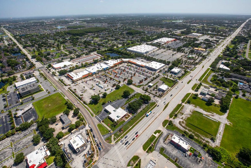 More Photos Of 3183 W Vine St, Kissimmee Unknown For Lease