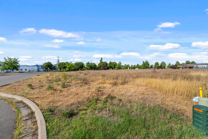 More Photos Of 634 N Calgary Ct, Post Falls Land For Sale