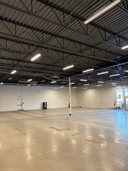 More Photos Of 201 N 7th St, Steubenville Freestanding For Sale