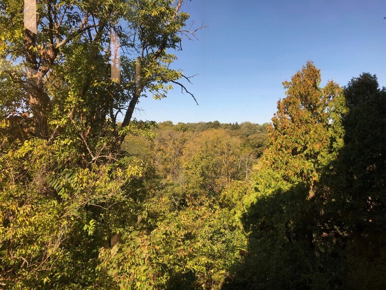 More Photos Of 6099 Riverside Dr, Dublin Office For Lease