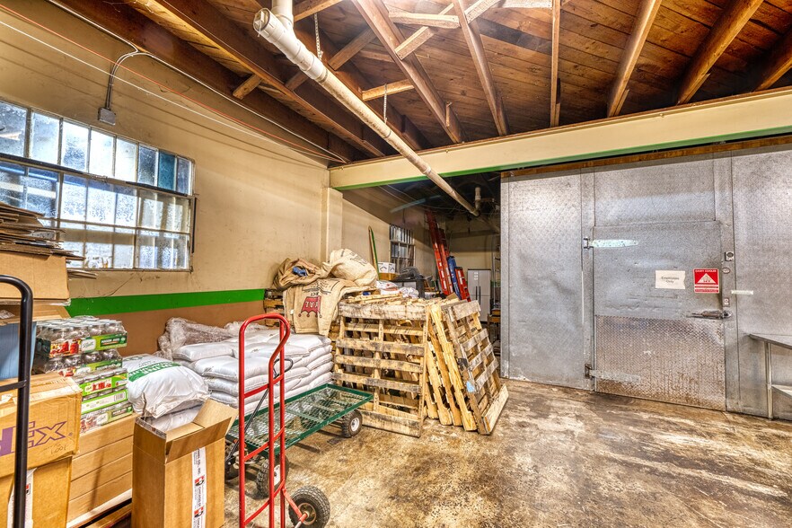 More Photos Of 1004 Sevier Ave, Knoxville Warehouse For Sale