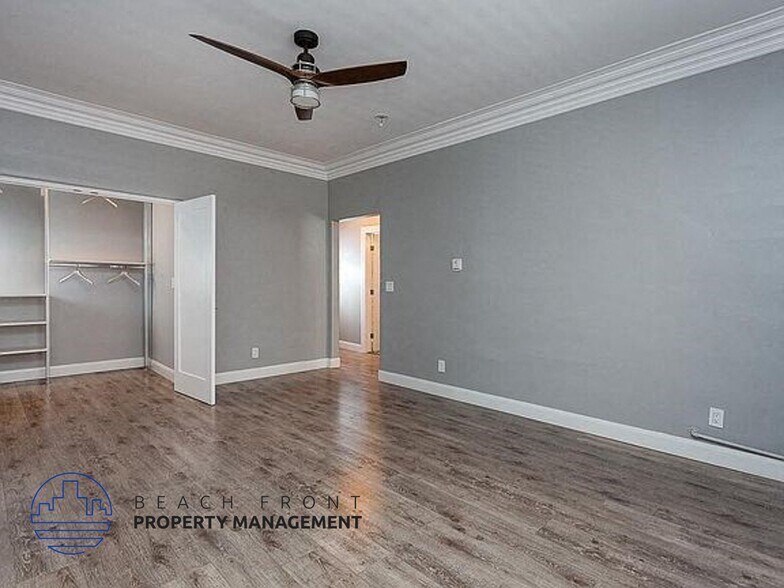 More Photos Of 681 Shatto Pl, Los Angeles Apartments For Sale